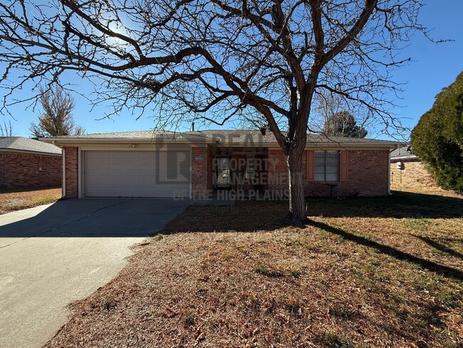 property at 6212 Rutgers St