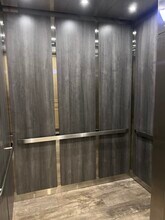 1208 E 64th St in Chicago, IL - Building Photo - Building Photo