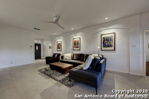 3115 Pinto Pass in San Antonio, TX - Building Photo - Building Photo