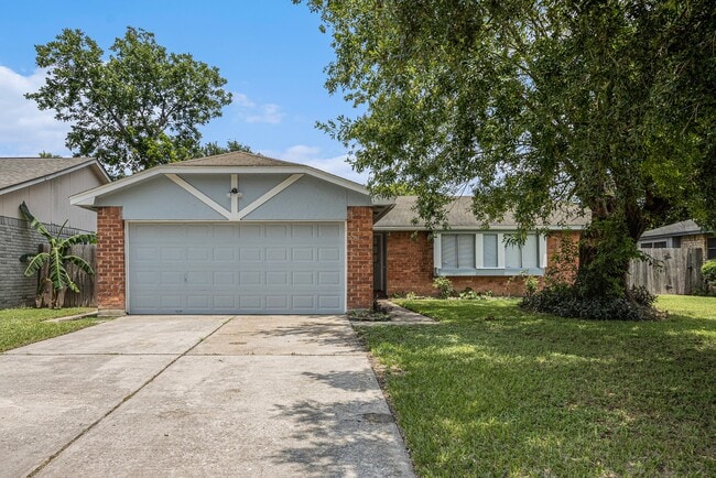 property at 9418 Spiralwood Ln