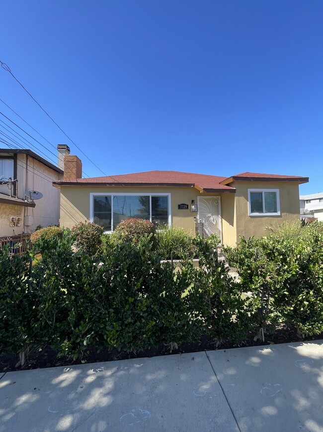 3729 W 132nd St, Unit Haw 3729 1