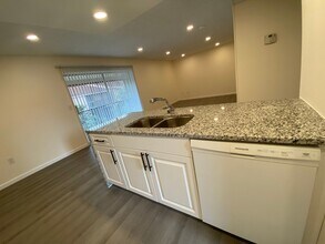 1165 Paseo De Las Flores Apt C in Casselberry, FL - Building Photo - Building Photo