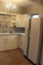 1701 Kipling St-Unit -3606 Dunlavy in Houston, TX - Building Photo - Building Photo