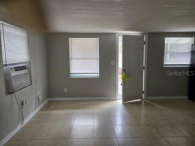 514 Ave C NE in Winter Haven, FL - Building Photo - Building Photo