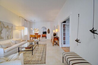 11118 Jewel Cave Rd SE in Albuquerque, NM - Building Photo - Building Photo