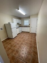 2344 Elm Park Dr in Baton Rouge, LA - Building Photo - Building Photo