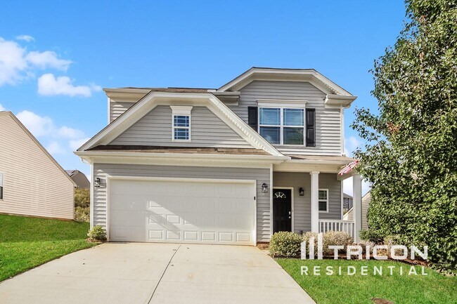 property at 315 Riverdale Rd