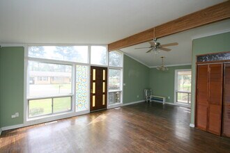 403 Karter St NW in Huntsville, AL - Building Photo - Building Photo