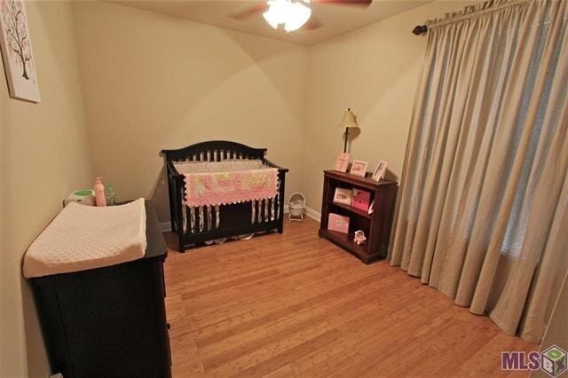 property at 809 Summer Breeze Dr