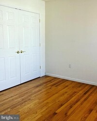 1012 Dickinson St photo'