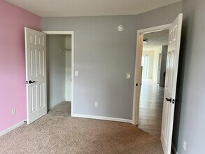 12331 Hummingbird Cove in Fort Wayne, IN - Building Photo - Building Photo
