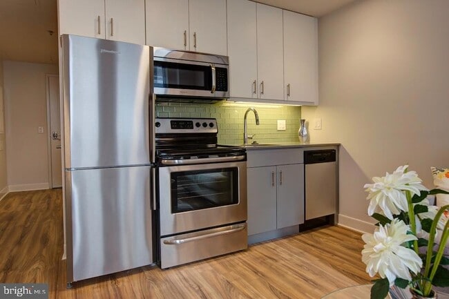 property at 42 S 15th St