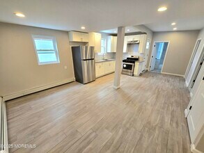 1500 Corlies Ave in Neptune City, NJ - Building Photo - Building Photo