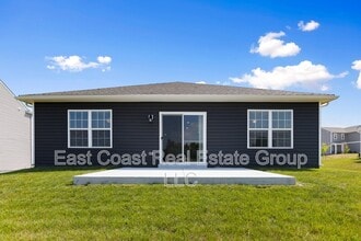 266 Gumspring Dr in Charles Town, WV - Building Photo - Building Photo