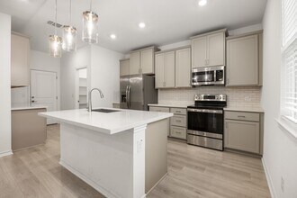 301 Quarry Rock Cove in Liberty Hill, TX - Building Photo - Building Photo