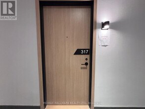 35 Parliament St in Toronto, ON - Building Photo - Building Photo