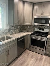 524 Greenbriar Pl in Boulder City, NV - Building Photo - Building Photo