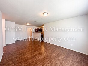 1518 Drexal Dr in Waxahachie, TX - Building Photo - Building Photo