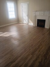 433 N Bowie St in Jasper, TX - Foto de edificio - Building Photo