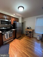 129 S 18th St in Philadelphia, PA - Foto de edificio - Building Photo