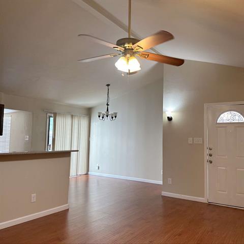 4526 Carr St in The Colony, TX - Building Photo - Building Photo