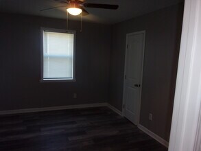 966 Tennessee St in Memphis, TN - Building Photo - Building Photo