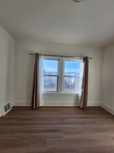 521 18th Ave in San Francisco, CA - Building Photo - Building Photo