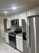 1503 Garrison St in Arlington, TX - Building Photo - Building Photo