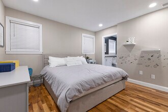 1745 Reservoir Ave in Willow Grove, PA - Building Photo - Building Photo