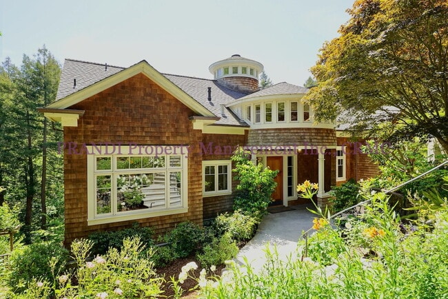 property at 75 Marguerite Ave