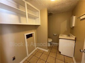 4959 Galveston Dr in Fayetteville, NC - Building Photo