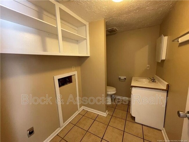 property at 4959 Galveston Dr