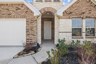 27507 Aster Grn Dr in Katy, TX - Building Photo - Building Photo