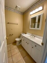 3075 Flagler Ave in Key West, FL - Building Photo - Building Photo