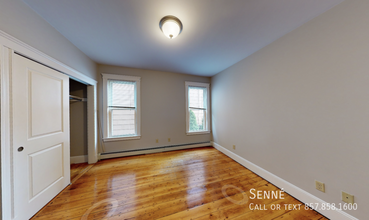 17 Beacon St in Somerville, MA - Building Photo - Building Photo