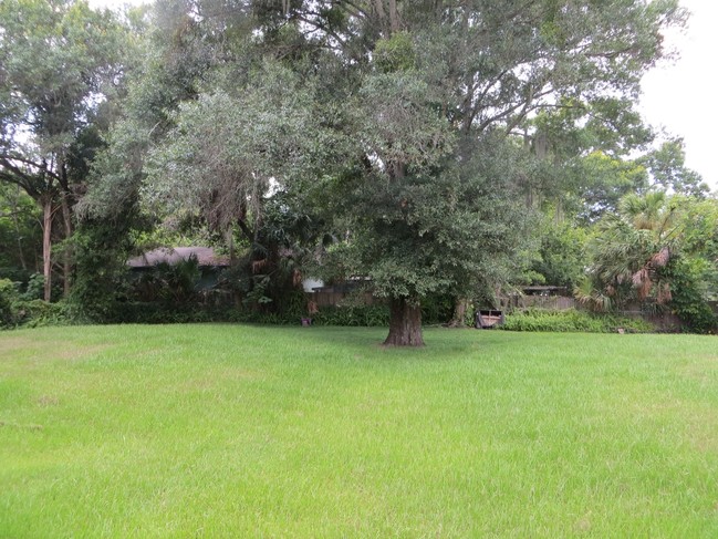 2512-2514 N 58th St in Tampa, FL - Building Photo - Other