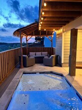 5497 TX-361 in Port Aransas, TX - Building Photo - Building Photo