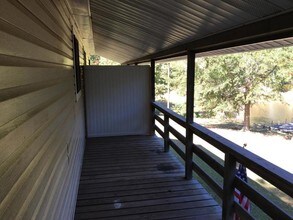 215 Hammond Cir in Anderson, SC - Building Photo - Building Photo