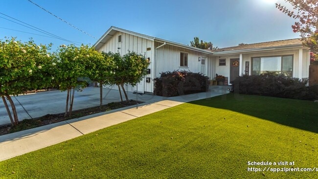 property at 1339 Camellia Dr