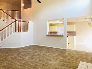 12210 Grove Point in Houston, TX - Building Photo - Building Photo