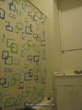 270 Huntington Ave, Unit 205 in Boston, MA - Building Photo - Building Photo