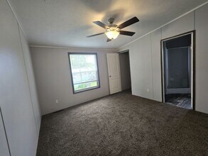 1411 Center Dr in Alden, NY - Building Photo - Building Photo