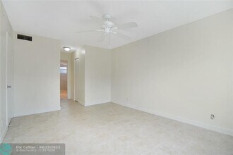 604 NE 2nd St in Dania Beach, FL - Building Photo - Building Photo