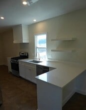 2493 Thurman Ave, Unit 1 in Cleveland, OH - Building Photo - Building Photo