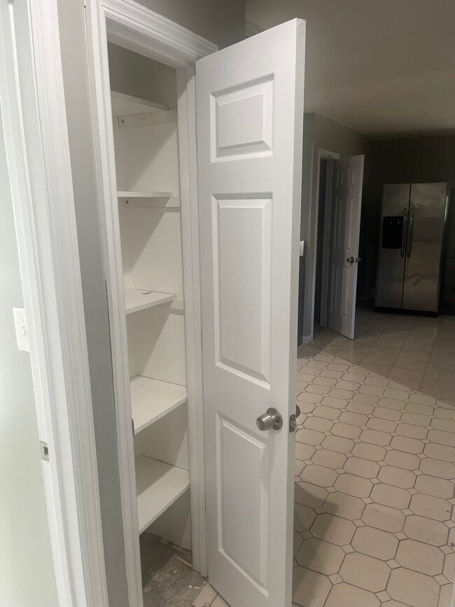 property at 44 Palm St