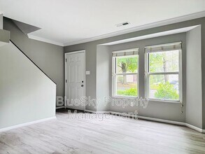 2764 Gatewood Cir in Charlottesville, VA - Building Photo - Building Photo