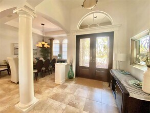 7218 HERITAGE GRAND Pl in Lakewood Ranch, FL - Building Photo - Building Photo