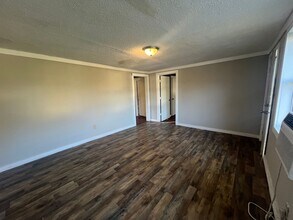 1818 Fosters Ferry Rd in Tuscaloosa, AL - Building Photo - Building Photo