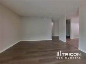 1678 Maywood Dr in Marysville, CA - Building Photo - Building Photo