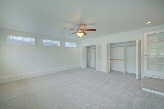 3470 77th Pl SE in Mercer Island, WA - Building Photo - Building Photo